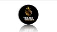 "Temel Sosyal Medya" Logo Tasarımı