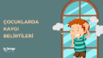 SOSYAL MEDYA İÇERİK ÇALIŞMALARIM