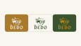 Dedo - Logo Tasarımı