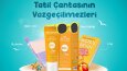 Vartabi - E-Ticaret Sitesi