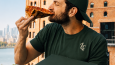 LA CROSTA BRAND IDENTITY