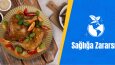 Banner Tasarımları
