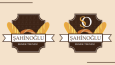 özel logo tasarımı