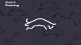 Redbull - Konsept Logo Tasarımı