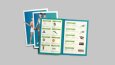 Katalog Tasarımı