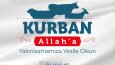 Broşür tasarımları