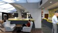 Kafe 001