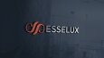 Esselux - Logo Tasarımı