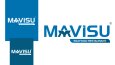 Mavisu İçin Yaptığımız Logo Tasarımı