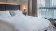 Emperor Otel