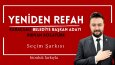 Seçim Şarkısı İsterseniz 1 Günde Hazırlarım