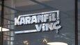 Kurumsal Logo Tasarımları
