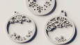 3D model - Potfolio