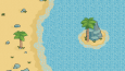 Pixel Art Environment & Tileset Design