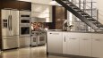 3D Realistic Render , Modelling , Design