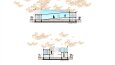 Photoshop Architecture Desing (2D Görselleştirme)
