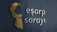 BEN KURUMSAL LOGO TASARIMI HİZMETİ VERİYORUM