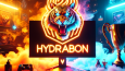 HydRaboN Inc.