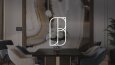Bessenova - Kurumsal Logo Tasarım