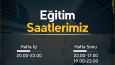 Instagram Gönderi Tasarım