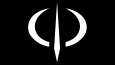 Odyrion Logo Vector Redraw