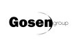 Modern ve Profesyonel Logo Tasarımlarım