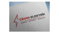 Logo Tasarımları