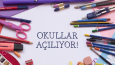 Instagram Postları ve Hikayeler