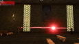 Garrys Mod Sunucu Kurulumu