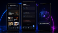 Niklaus TV - Streaming & Canlı TV Mobil Uygulaması