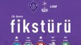 Sosyal Medya-Spor Tasarımları