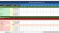 Profesyonel Excel Çözümleri: Dashboard & Raporlama