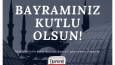 Ramazan Bayramı görselleri