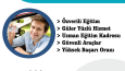 Sürücü Kursu Post