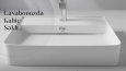 reklam afiş tasarımı