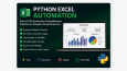 Excel Otomasyon ve Raporlama Aracı