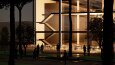 Mimarlık Görselleştirme Uzmanı – Plan, Kesit, Render & Diyag