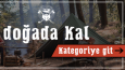 E-ticaret sitesi banner tasarımları