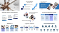  Powerpoint Sunum Tasarımları