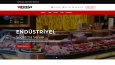 Wordpress İnternet Siteleri