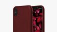 Cep telefonu kılıfları