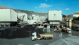 Beton Üretim Tesisi Tanıtım Filmi