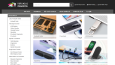Web Geliştirme