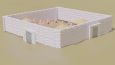 3d 