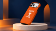 Mockup Tasarımı