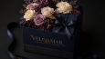 VELQAMAR LOGO TASARIMI 
