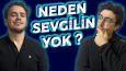1fikir YouTube Kanalı İçin Dikey Video
