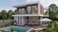 3D Modelleme - Render Çalışmaları 