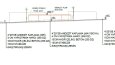 Autocad Proje Çizimi