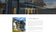Delta Park Villas - WordPress
